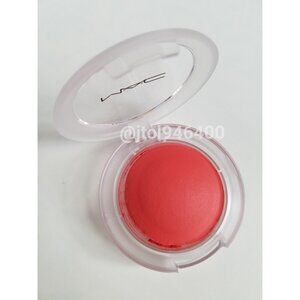Mac Groovy Glow Play Blush